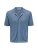 Only & Sons Shirt ‘ONSSANTO’  blauw