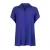 Zomerse blouse voor dames Lisca Japan