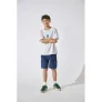 ONLY & SONS JUNIOR
