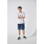 ONLY & SONS JUNIOR