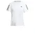 ADIDAS PERFORMANCE Functioneel shirt ‘Own The Run’  zwart / wit
