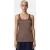 Alchemist Cassia Top Dark Khaki