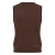 Mouwloos Nylon Shirt Dames KAFFE Kalizza