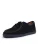 Pisamonas Lage schoen  marine