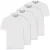 Hajo T-Shirt