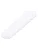 SLOGGI Slip ’24/7 Cotton’  wit