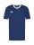 ADIDAS PERFORMANCE Functioneel shirt ‘Entrada 22’  navy / wit