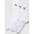 Puma Sportsokken, set van 3