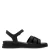 Dames sleehakken Tamaris 1-28235-46