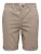 Only & Sons Broek ‘ONSSaul’  camel