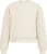 Yaya Sweater Teddy Beige dames