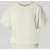 Opus Sweatshirt met 1/2-mouwen model ‘Gimos’