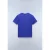 T-shirt Napapijri Salis Summer
