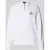 Polo Ralph Lauren Sweatshirt met polokraag