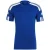 Adidas Heren squadra 21 jersey