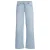 SisterS Point straight leg jeans