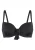 Lingadore Voorgevormde Bikini top