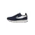 Sneakers Fila