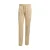 Adidas Essentials 3-stripes French Terry Pant Dames
