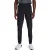 Under Armour Utility Woven Broeken Heren – Zwart –