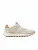 Cole Haan Sneakers laag ‘ASHLAND’  beige