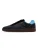 Hummel Sneakers laag  lichtblauw / antraciet