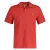 Gant Poloshirt