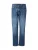 QS Jeans ‘Pete’  navy
