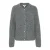 Damesvest b.young Miller