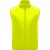 Roly Jannu lichtgewicht hardloop bodywarmer voor volwassenen