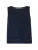 Abercrombie & Fitch Top  navy