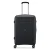 MODO by Roncato Trolley  zwart