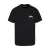 T-shirt Lost Youth Regular