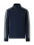 Hackett London Sweatvest  navy