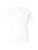 Iriedaily Shirt  enziaan / wit