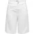Only Onlmate reg baggy long shorts dnm noos –