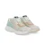 Damestrainers No Name Carter 2.0 Runner