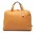 Tweedekans Leren Handtas