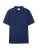 Champion Authentic Athletic Apparel Shirt  donkerblauw
