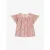 Louise Misha Meisjes top eliza