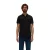 Napapijri Heren Regular Poloshirt (Zwart)