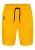 CIPO & BAXX Broek  geel