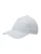 Calvin Klein Pet  pastelblauw / wit