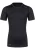 ENDURANCE Functioneel shirt ‘Power’  zwart / wit