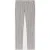 Paul Smith Gents Formal Trouser Light Blue