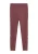 s.Oliver Leggings  oudroze / bordeaux