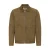 Leren jas Casual Friday Cfcamilo