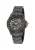Aston Martin Analoog horloge ‘Rim’  brons / zwart