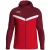 Jako Jas met kap iconic kindermaten 6824k-103