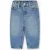 Calvin Klein Baby unisex jeans in